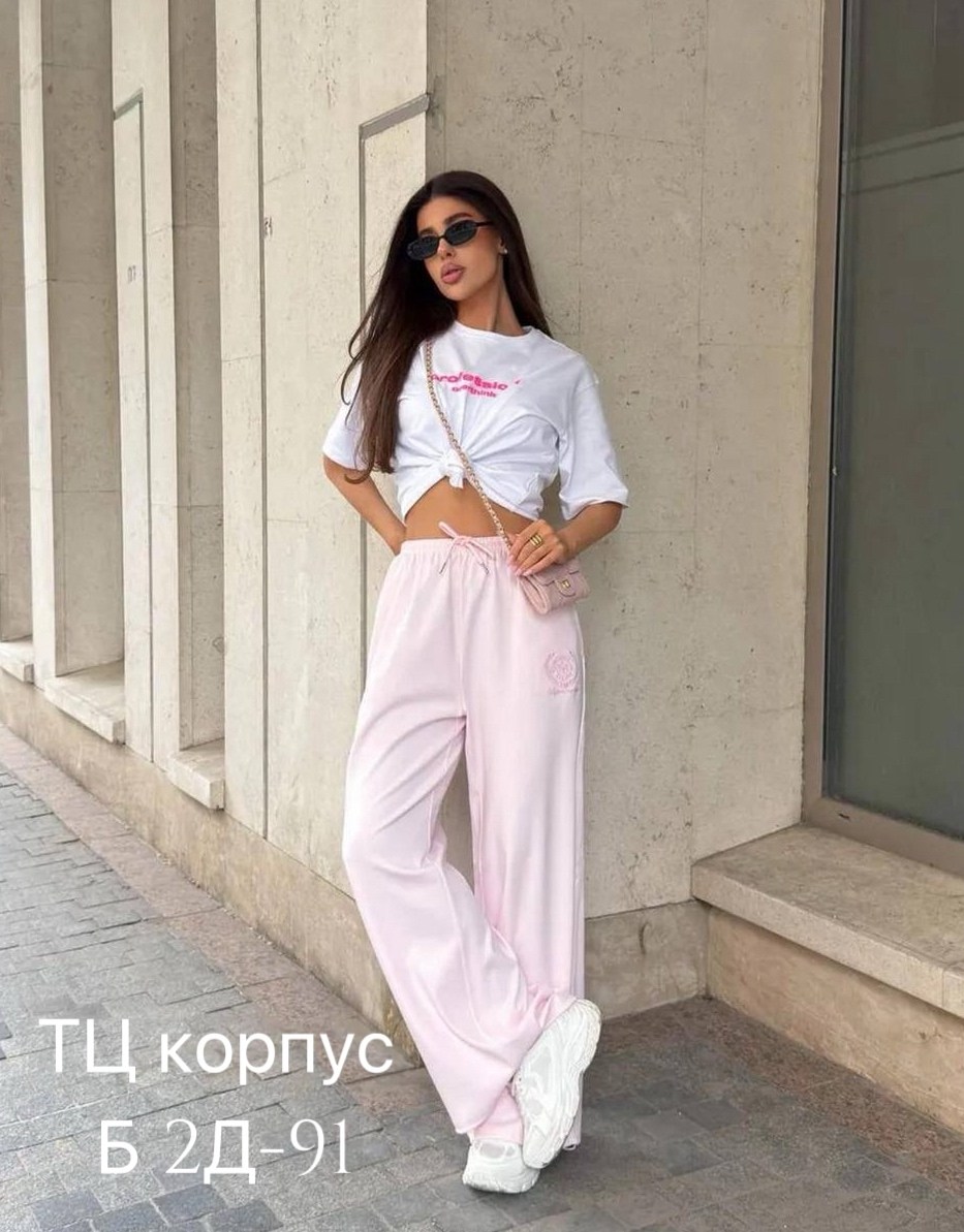 спортивные женские штаны,женские штаны,широкие спортивные штаны,модные штаны,штаны брюки