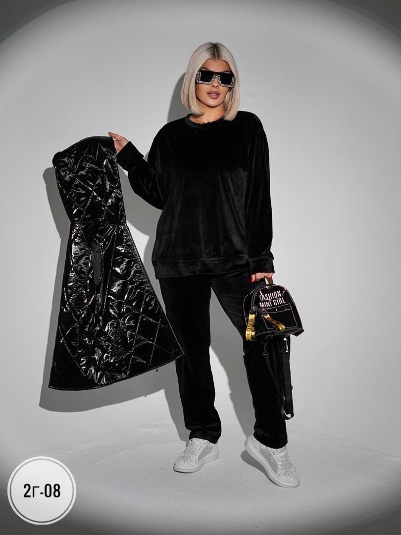 велюровые костюмы,женский теплый костюм,костюм тройка женский,костюм спортивный женский тройка,велюровый костюм тройка