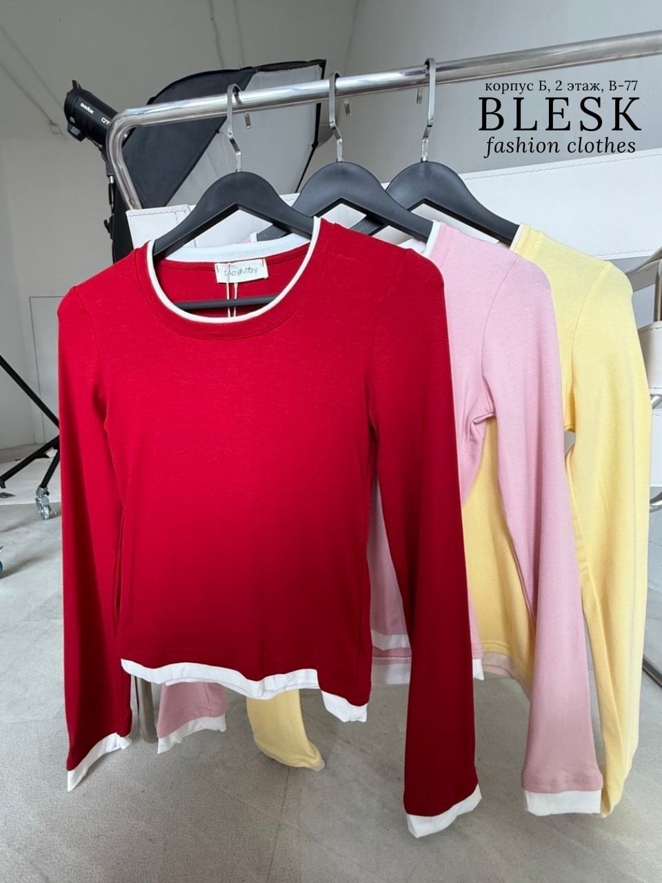 женская кофта,толстовки кофта,,кофта короткая,свитера женские