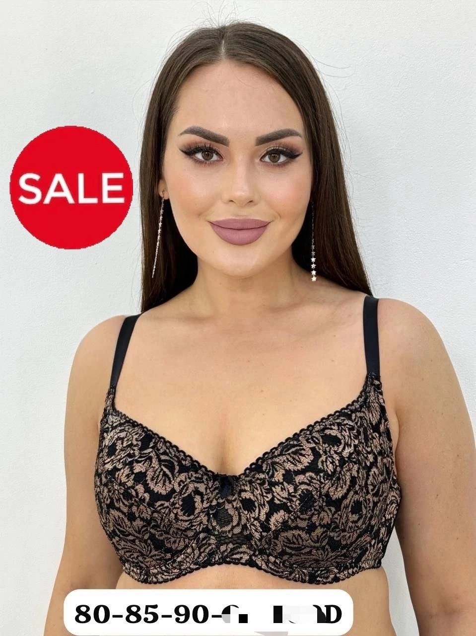 бюстгальтер женские,большие бюстгальтеры,бюстгальтер,бюстгальтер тонкий,бежевый бюстгальтер