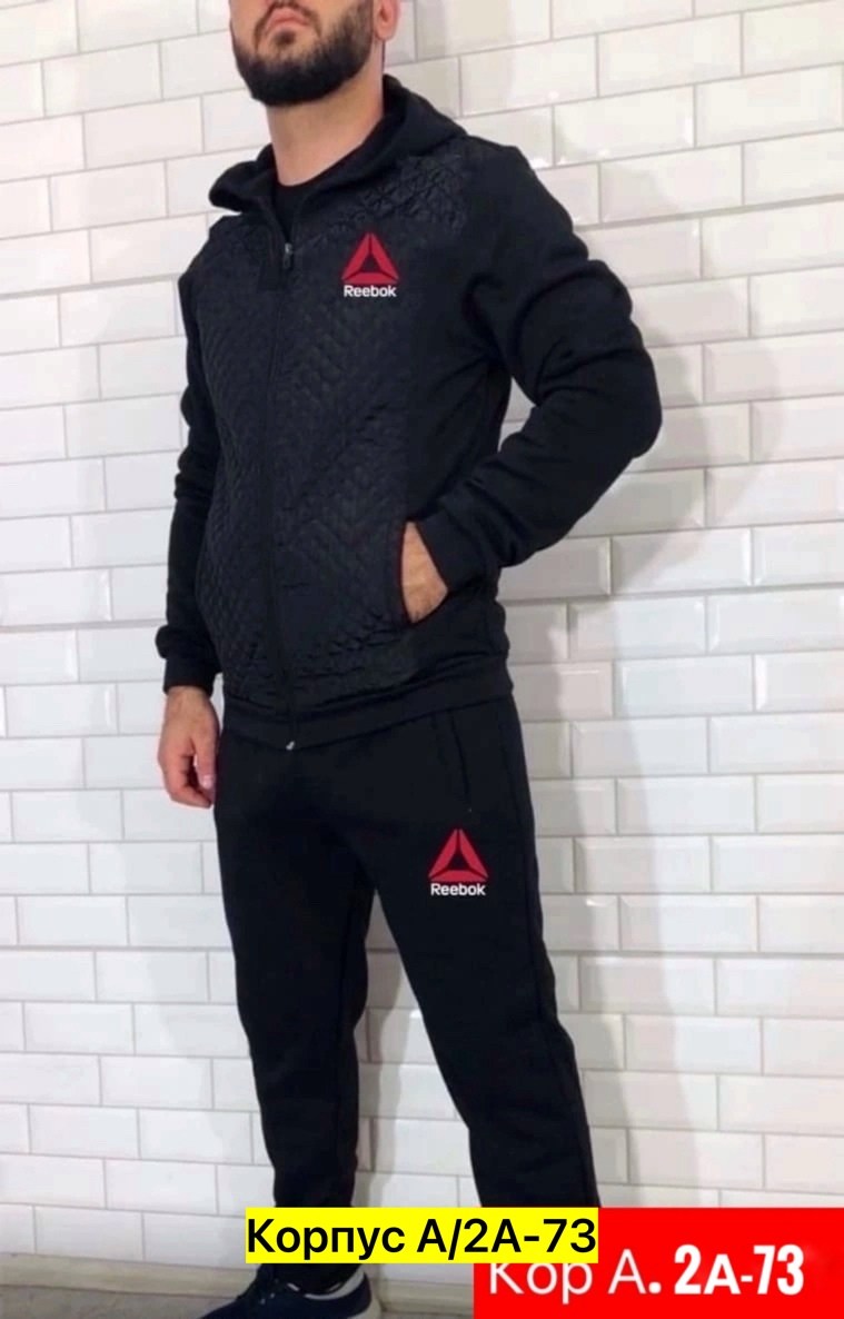 костюм спортивный мужской,костюм теплый мужской,одежда для мужчин,мужской костюм на флисе,костюм мужской