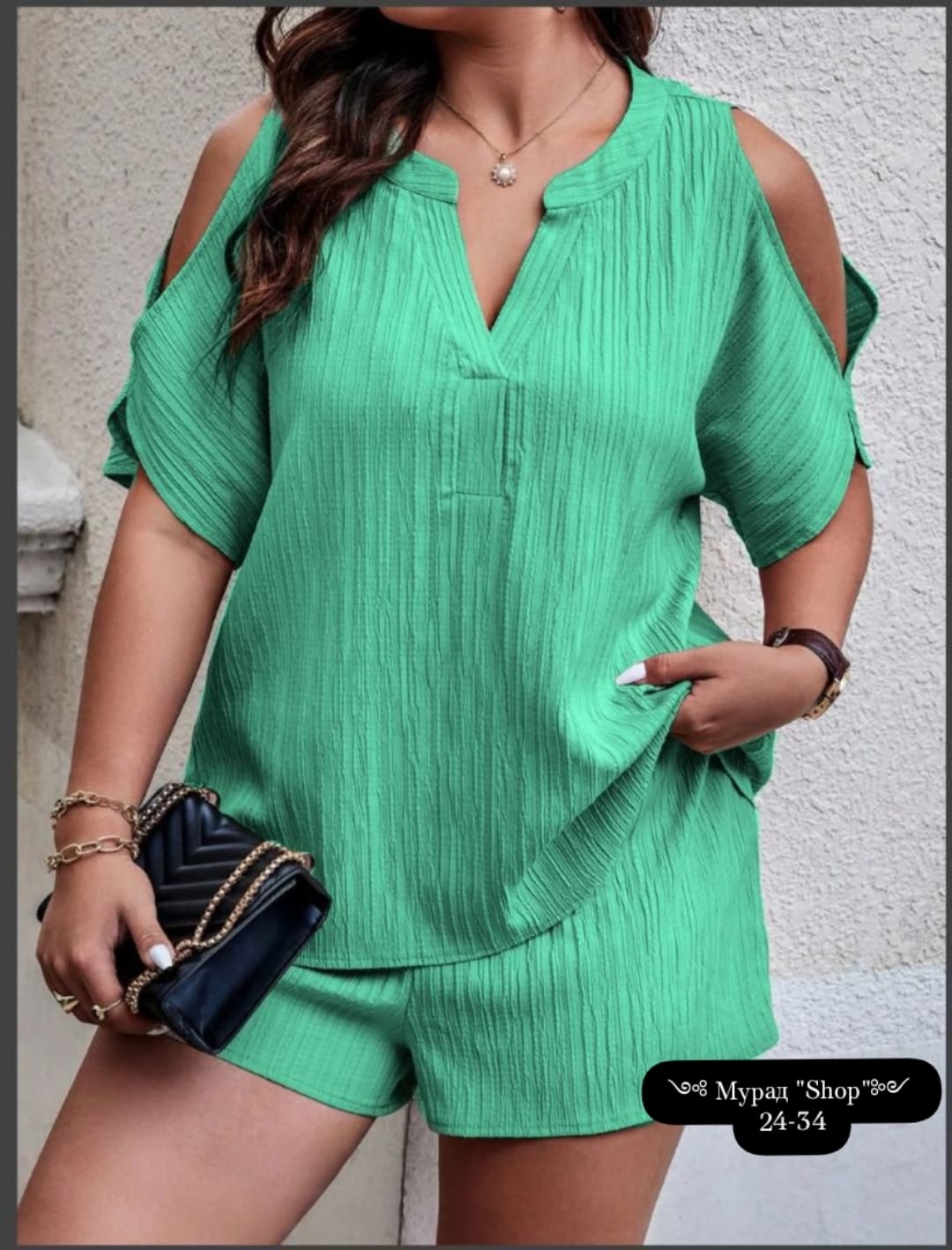 костюм женский,трикотажные костюмы,женские летние костюмы,летние костюмы