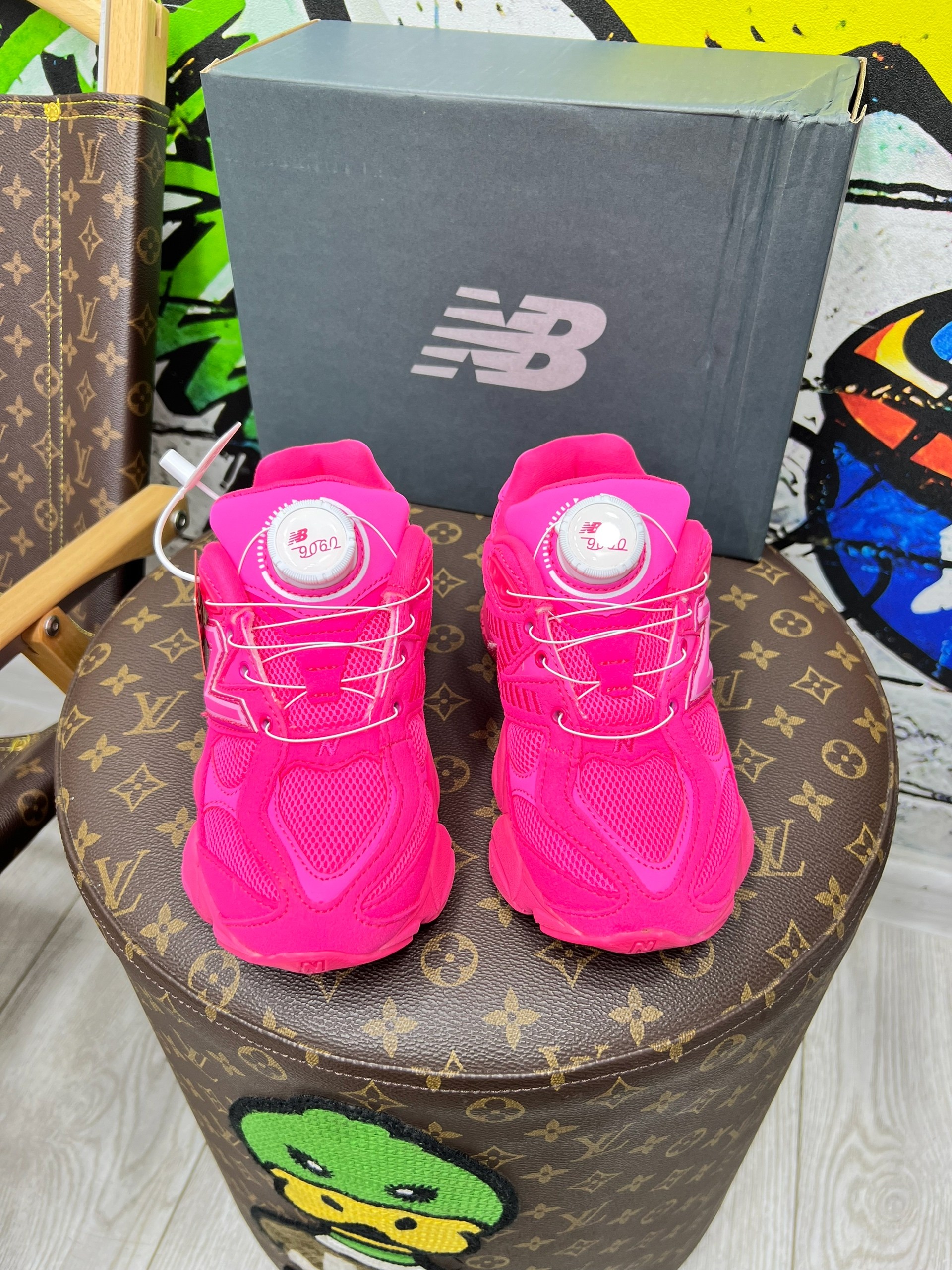 ,кроссовки new balance 9060,кроссовки new balance,кроссовки,женские кроссовки new balance