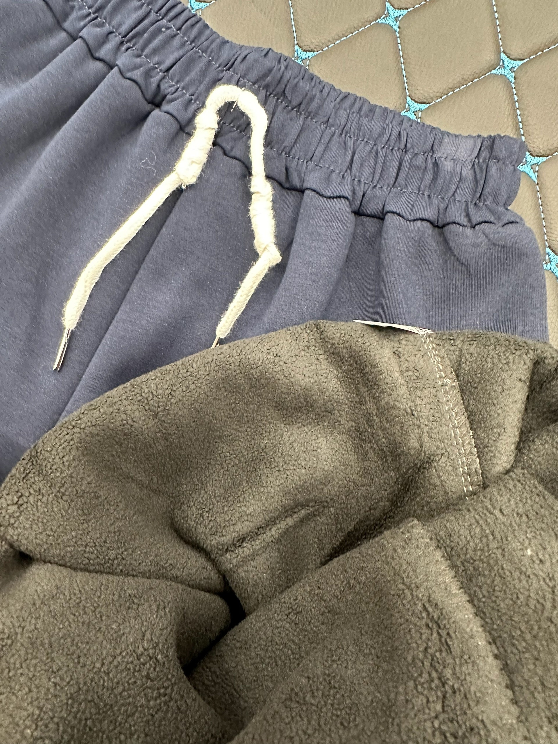 детские брюки,штаны с начесом,штаны детские,брюки для мальчика,спортивные брюки