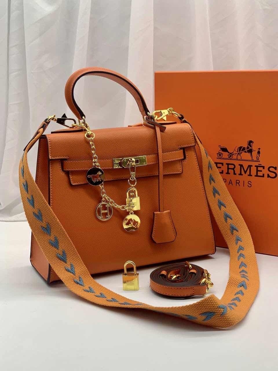 женская сумка hermes,hermes сумка,сумки гермес,сумка,сумка hermes kelly