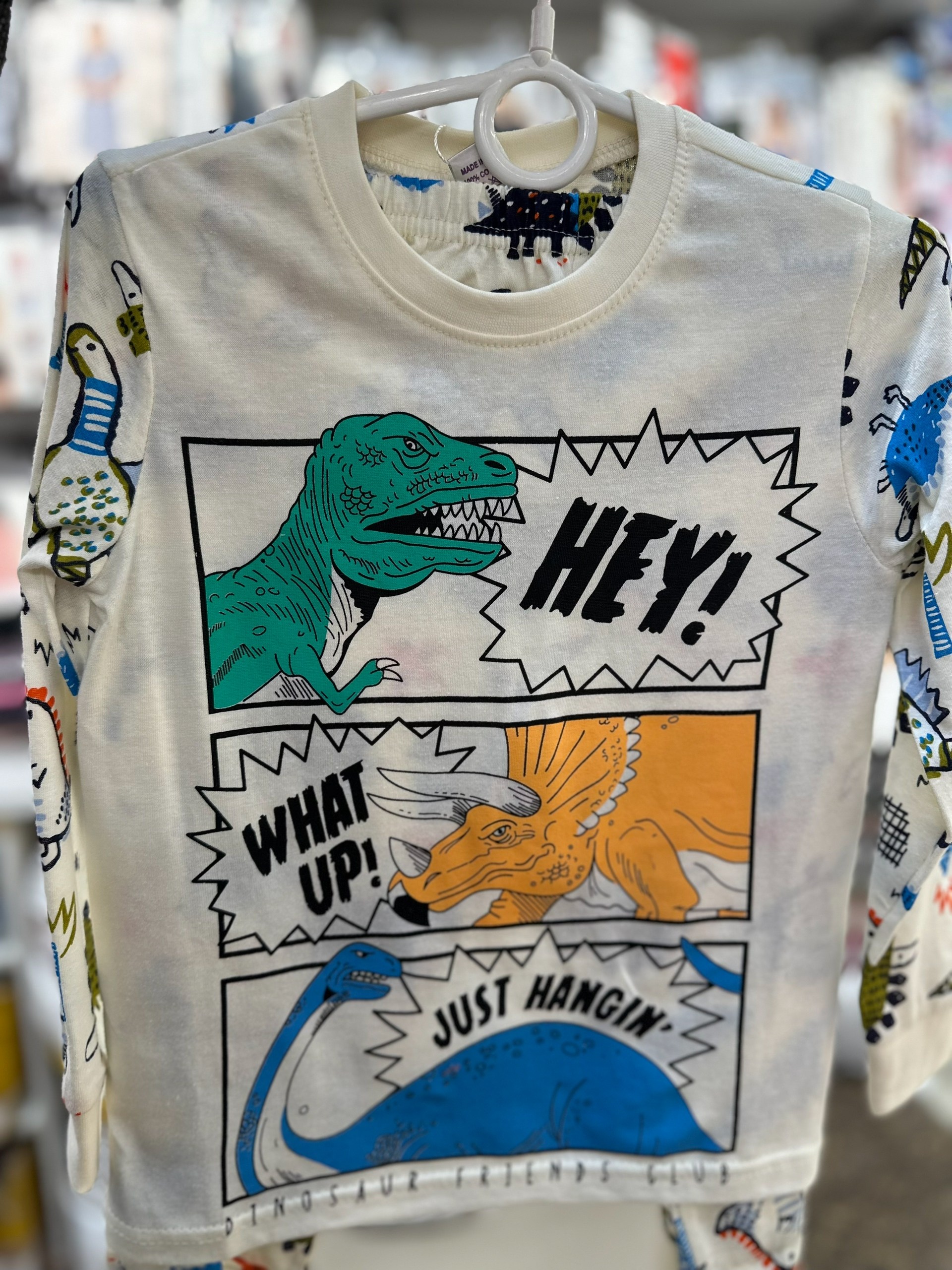 пижама для мальчика,пижама детская,пижама для малыша,детская пижама для мальчика,пижама для мальчика и девочки