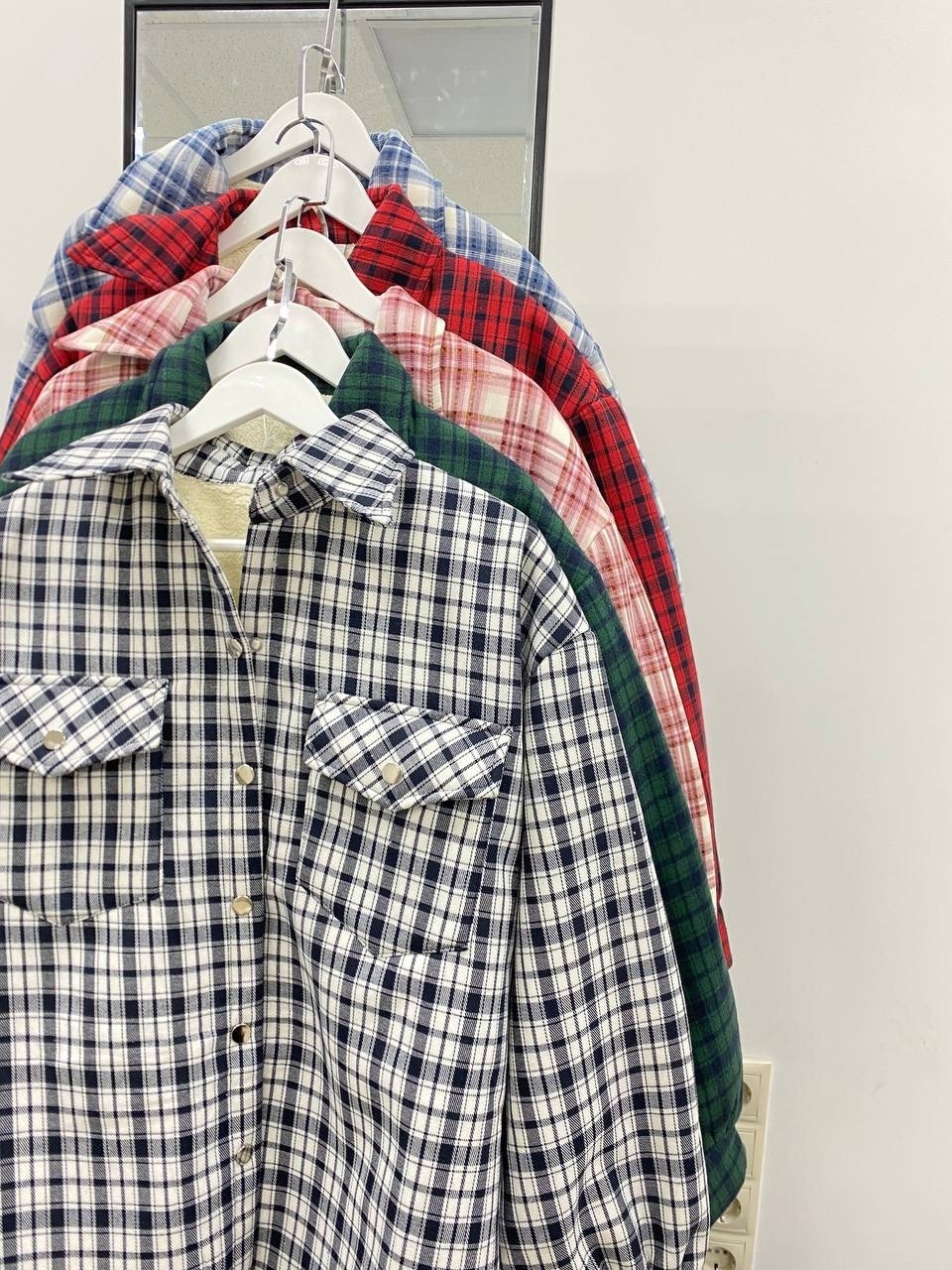 кашемировая рубашка в клетку женская,рубашка в клетку женская оверсайз,фиолетовая рубашка в клетку женская оверсайз,рубашка в клетку женская,рубашка женская теплая в клетку оверсайз