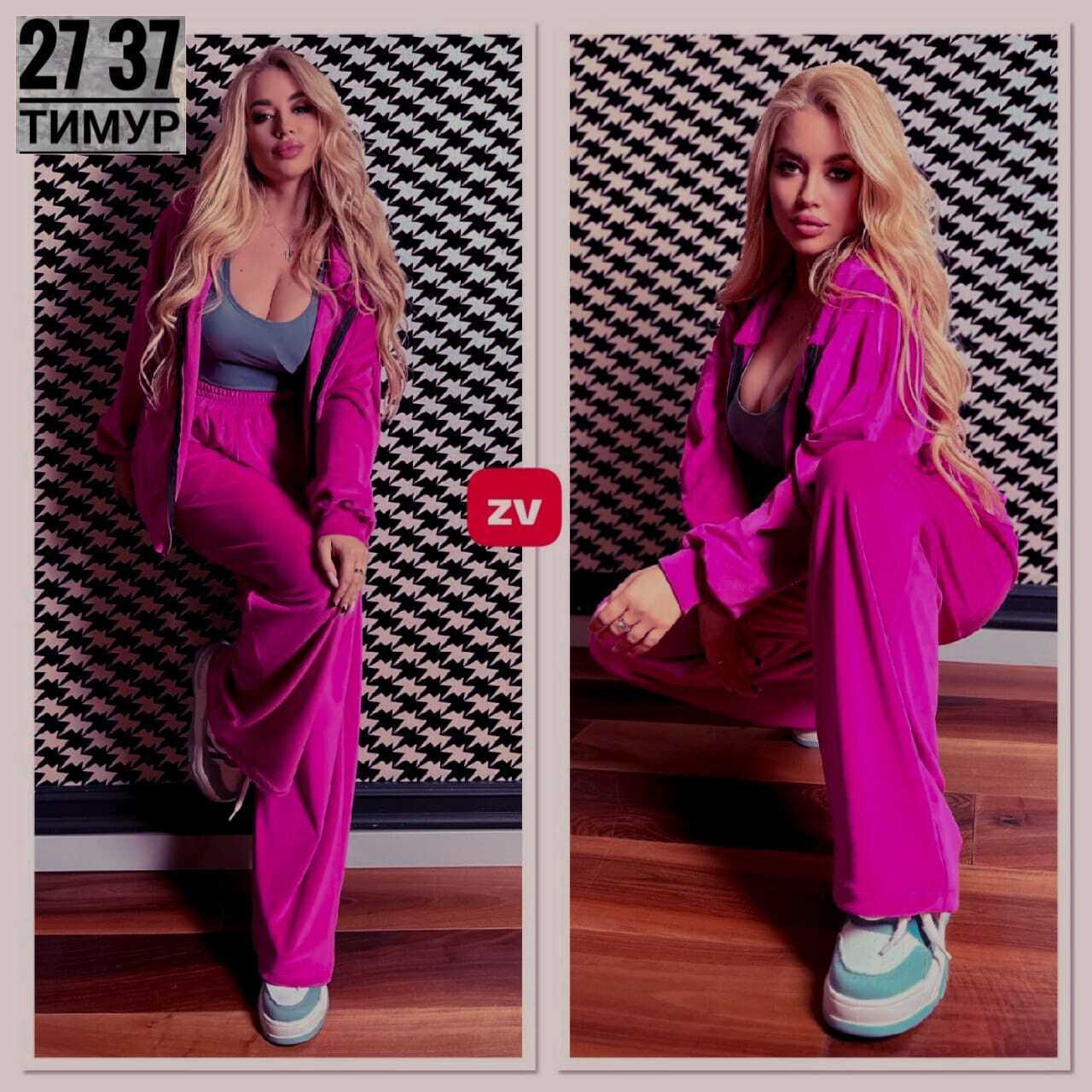 костюм с брюками,костюм женский жатка брючный,костюм женский брючный,женский костюм двойка,женские костюмы