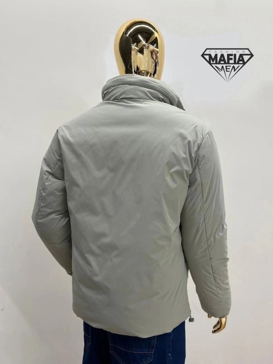 куртка,зимние куртки,куртка мужской,куртка демисезонная,мужские пуховики