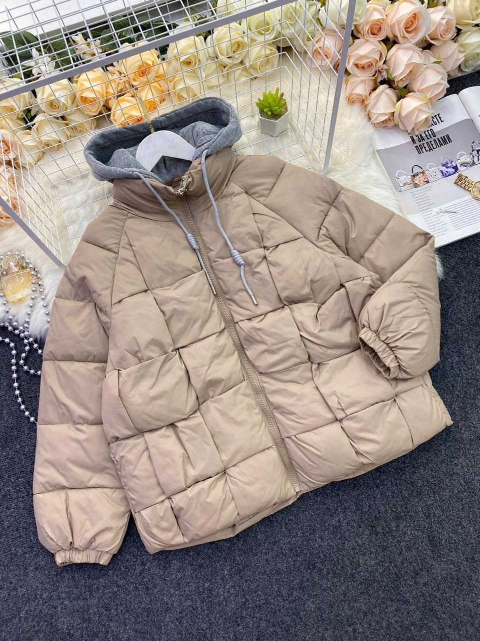 куртка женская,куртка пуховик,куртка теплая,куртка женская демисезонная,куртка