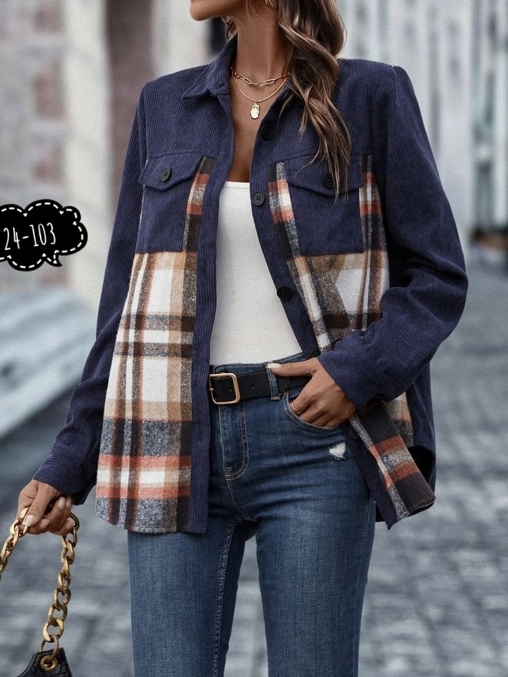 клетчатая куртка,рубашка женская в клетку теплая,куртка в клетку,пальто в клетку,рубашка клетка