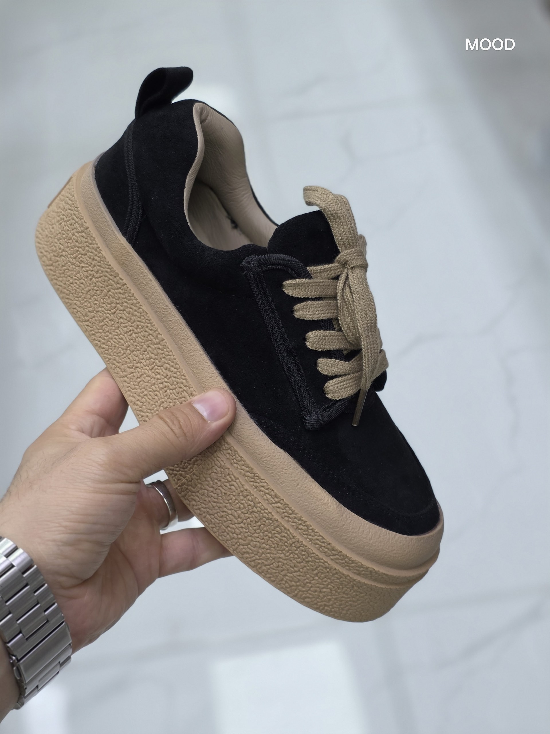 ,повседневная ,кеды женски,кеды замшевые,женские кроссовки