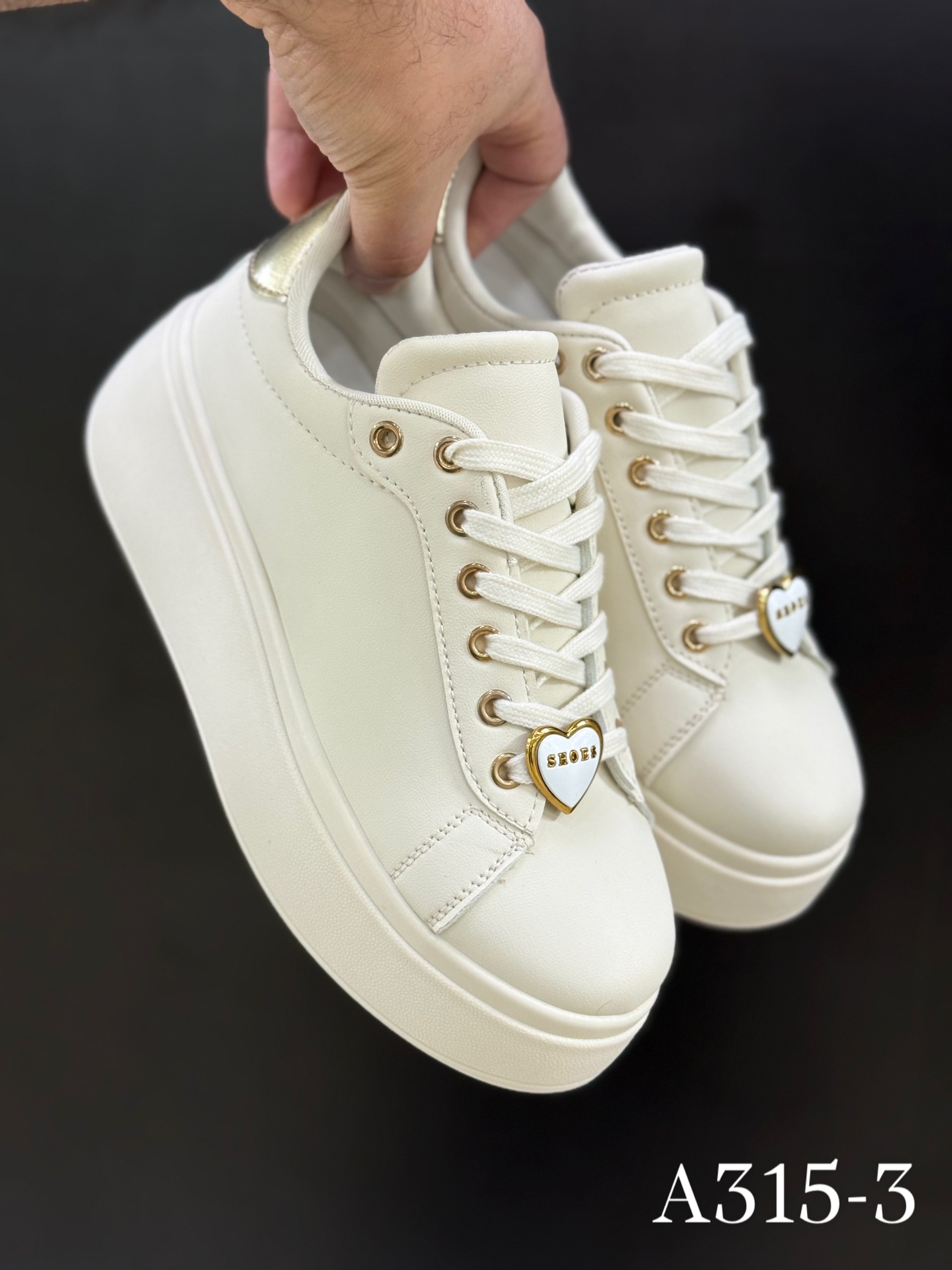 ,женские кеды,обуви,кеды мк женские, женская