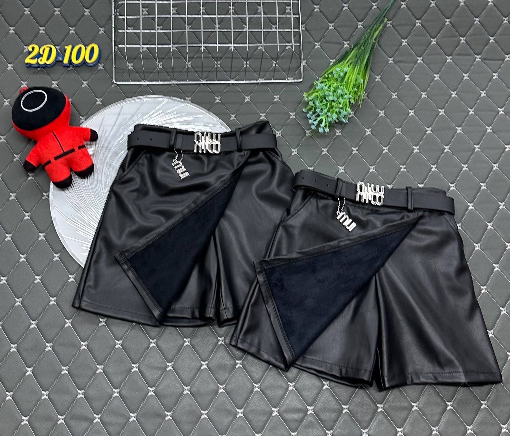 шорты кожаные для девочки ,юбка шорты для девочки,юбка шорты,детская юбка,юбка для девочек