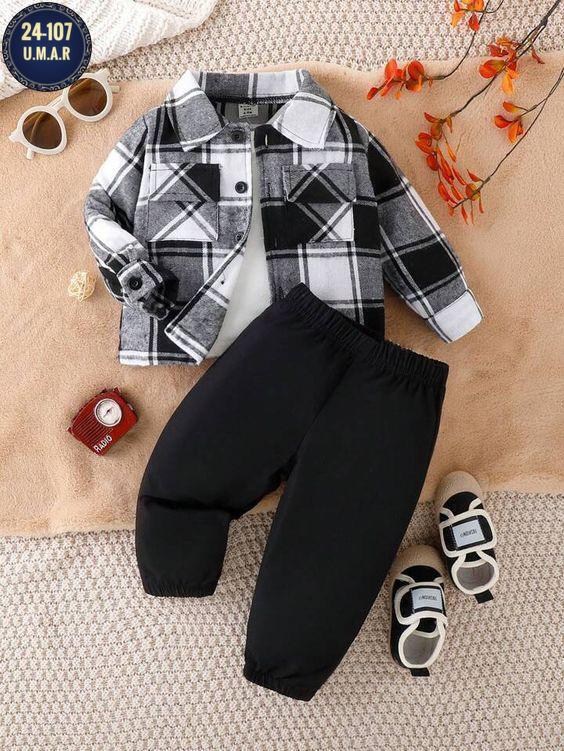 одежда для маленьких мальчиков,одежда детская,одежда для мальчиков,одежда для малыша, для мальчиков