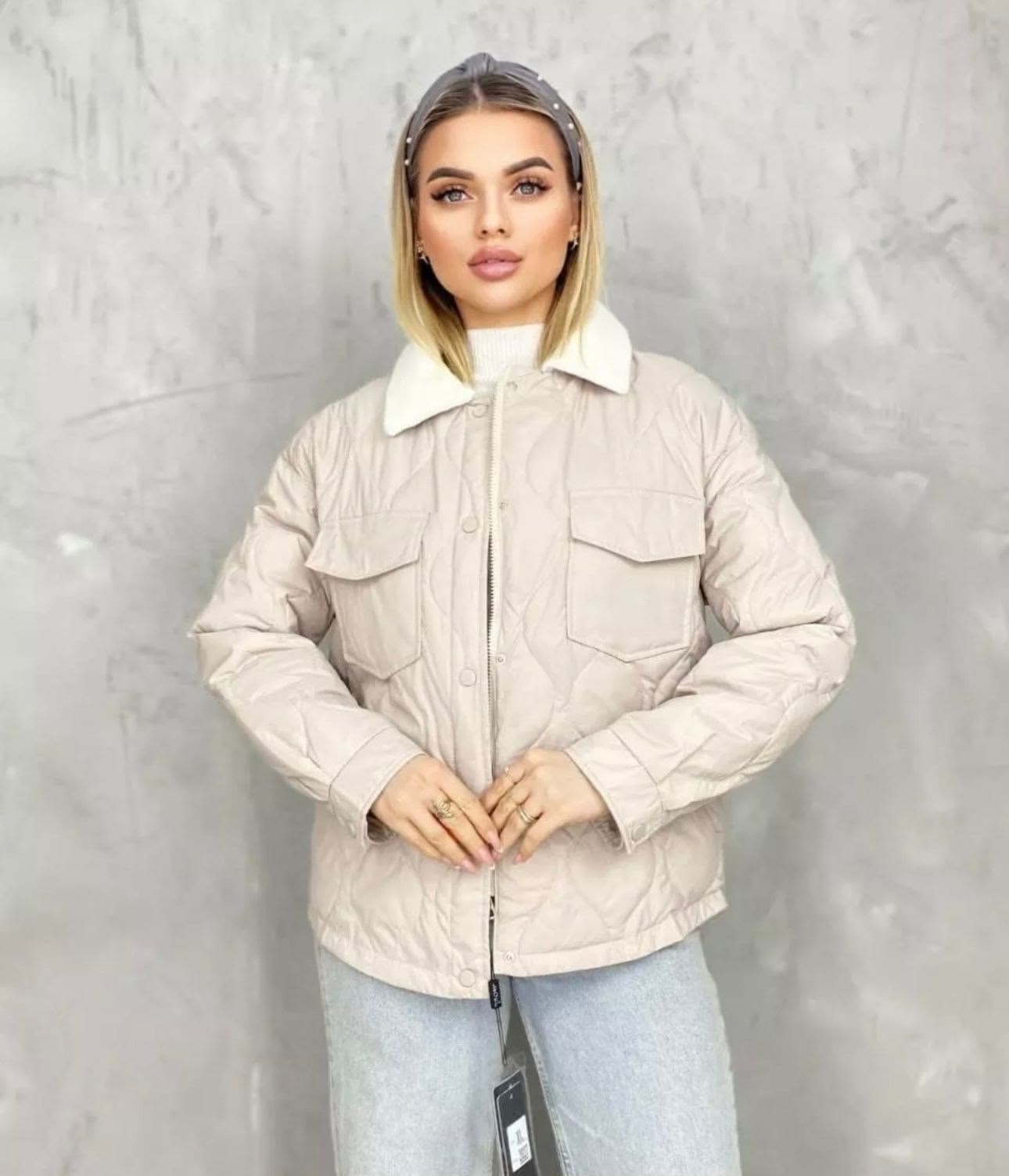 женская куртка,куртка,куртка модная,демисезонная куртка,куртка весна осень