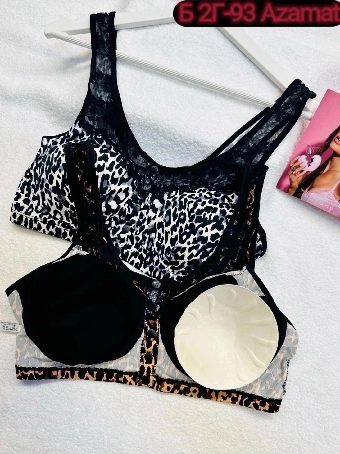 бюстгальтер,бюстгальтер для женщин,женские бюстгальтеры,женская нижнее белье,нижнее белье бюстгальтер