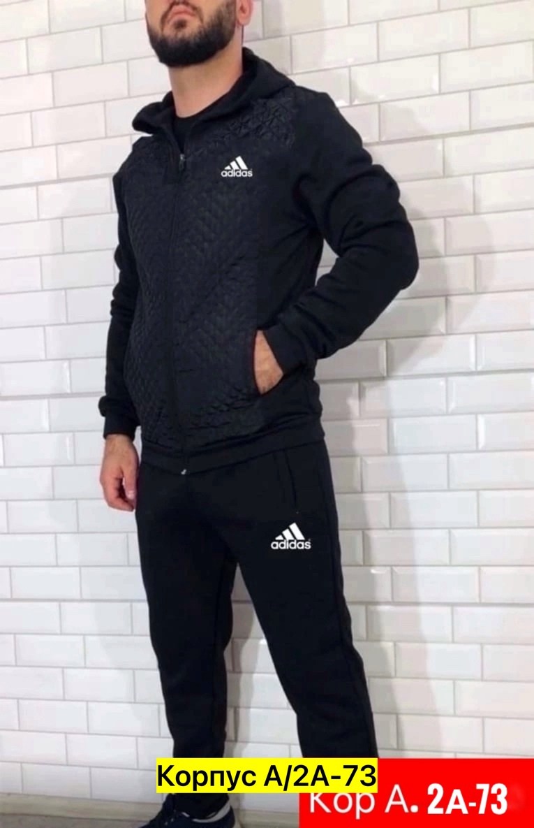 костюм спортивный мужской,костюм теплый мужской,одежда для мужчин,мужской костюм на флисе,костюм мужской