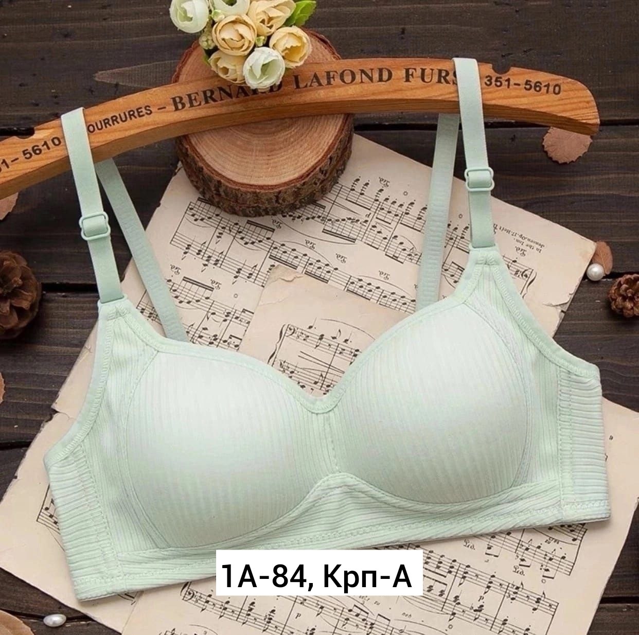 бюстгальтер для девочек подростка,бюстгальтер для девочек,бюстгальтер из хлопка,бюстгальтер нижнее белье,бюстгальтер женские