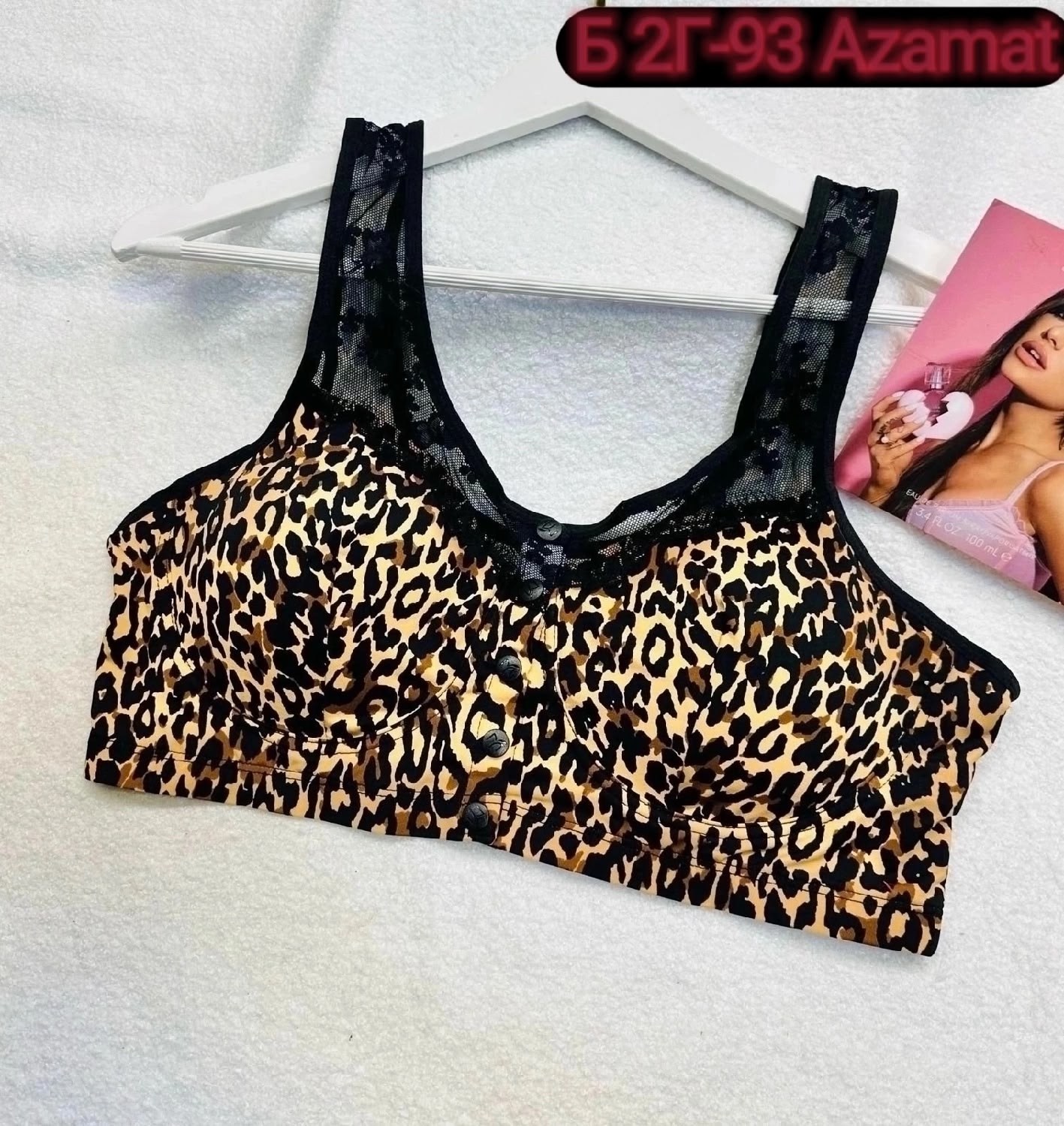 бюстгальтер,бюстгальтер для женщин,женские бюстгальтеры,женская нижнее белье,нижнее белье бюстгальтер