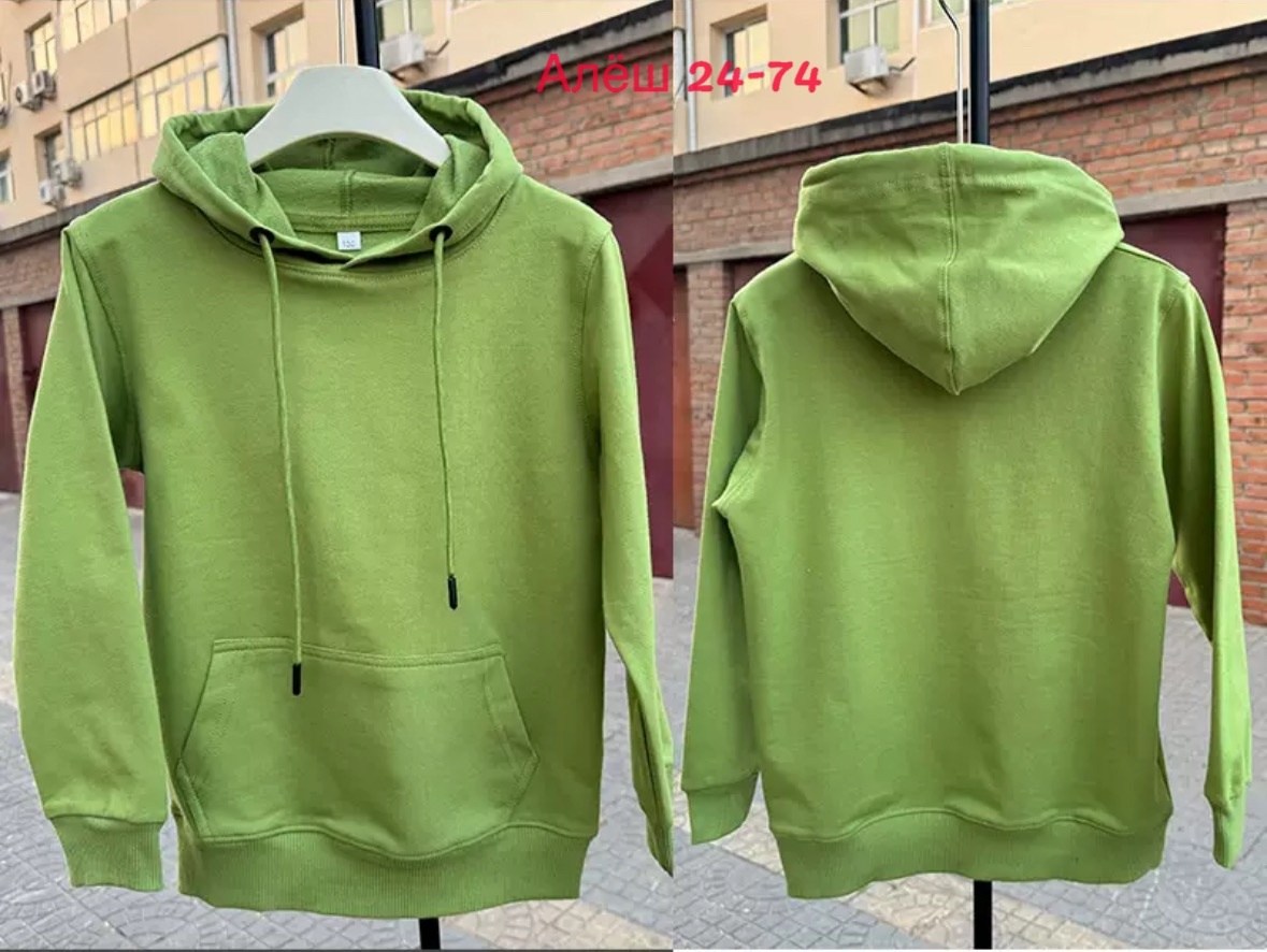 оранжевая толстовка,оранжевая кофта,толстовка с капюшоном,толстовка,модная толстовка