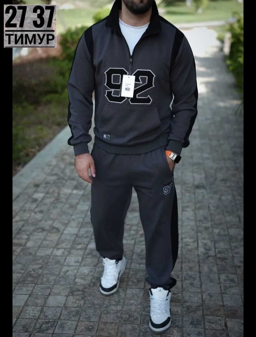 cпортивный костюм теплый,спортивные костюмы,спортивные костюмы для мужчин,спортивный костюм мужской,спортивные костюмы на флисе