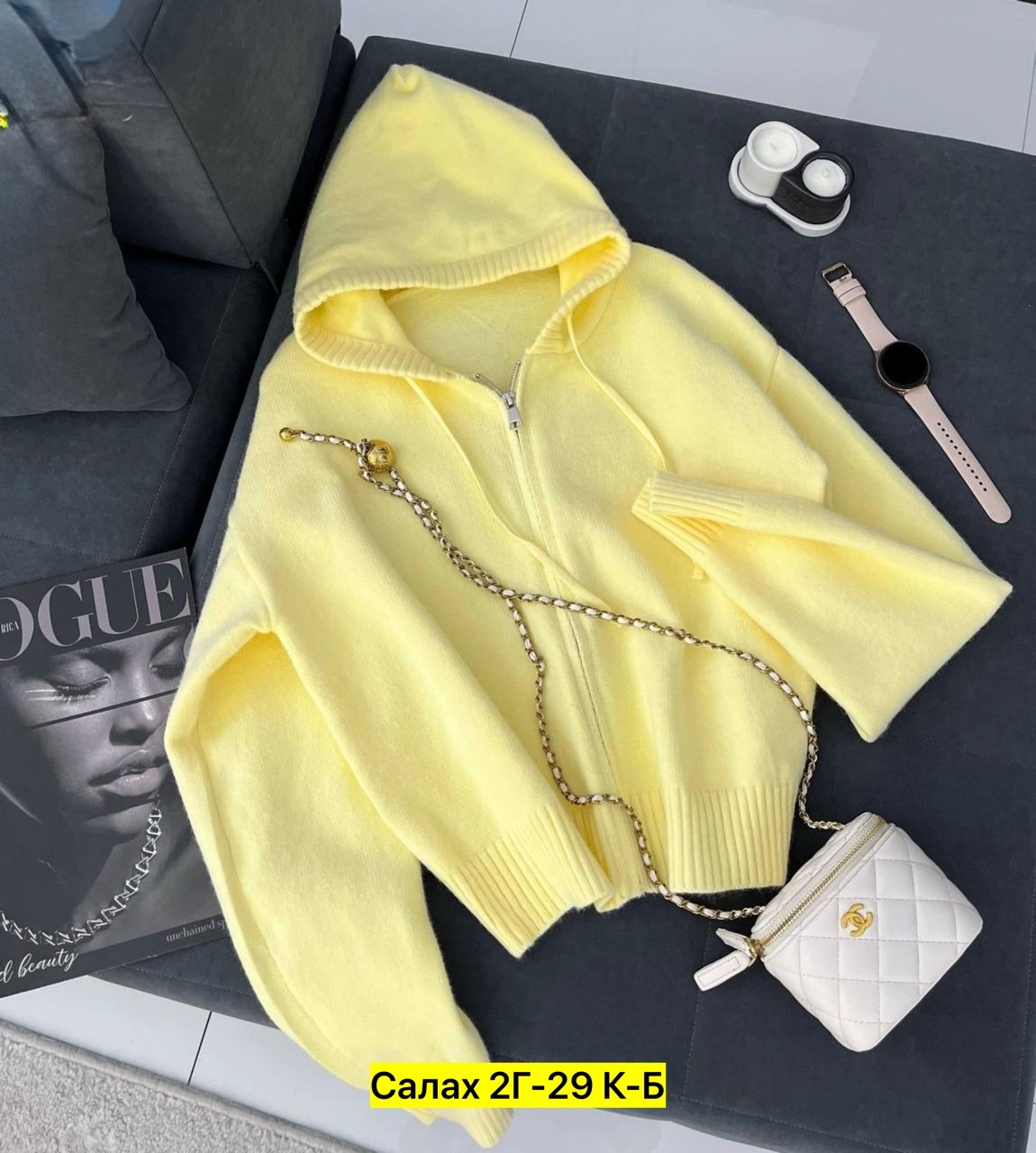 кофта женская,стильная кофта,кофта теплая,толстовка кофта,джемпер с капюшоном женский