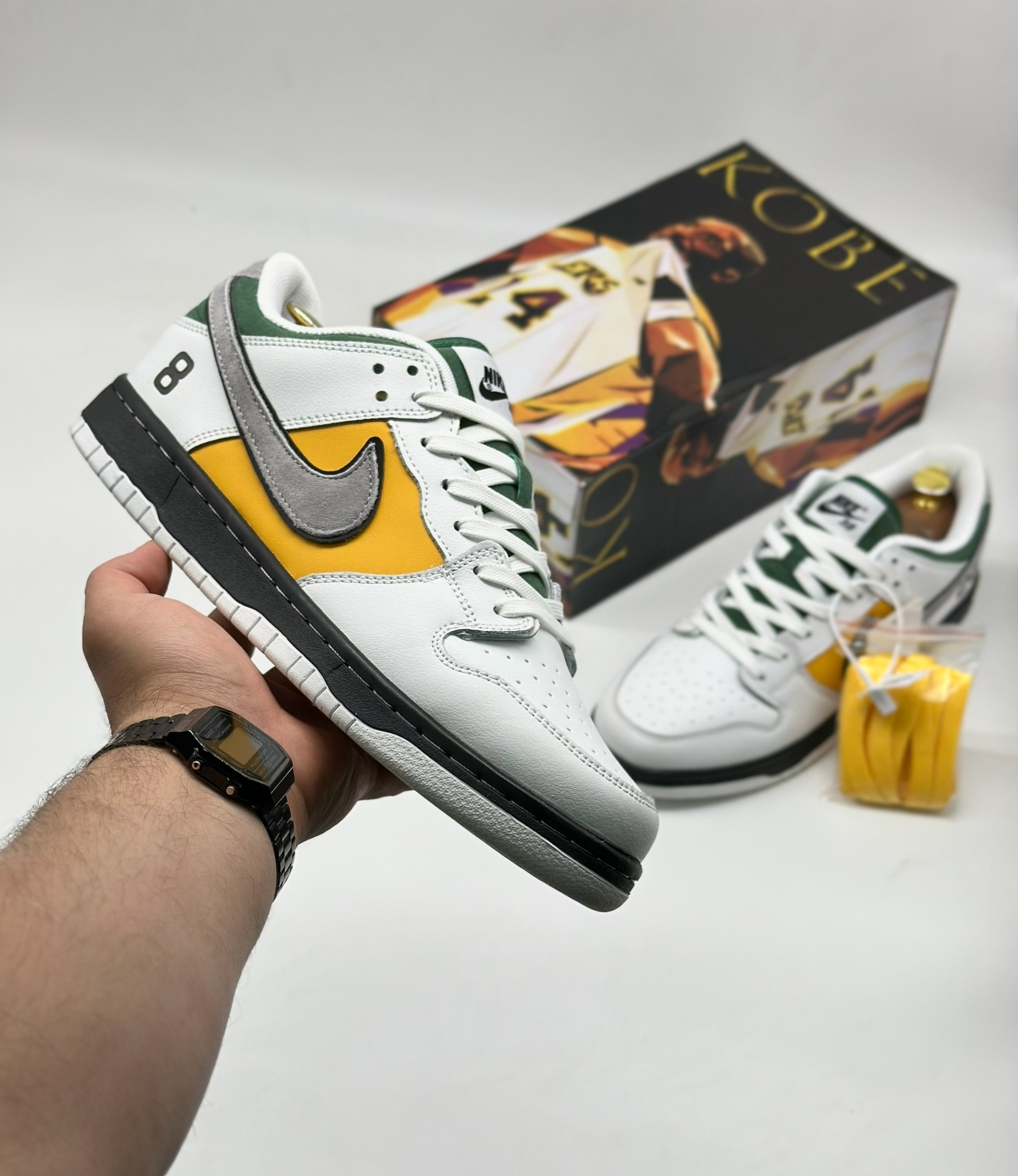 кроссовки sb dunk low x nba kobe bryant nike,кроссовки nike sb dunk low,кроссовки nba kobe bryant x nike sb dunk,кроссовки nike dunk low,кроссовки