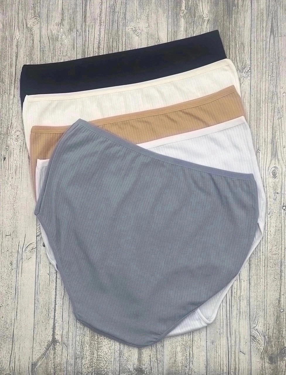 комплект трусов слипы,трусы для женщин,трусы женские хлопок,комплект трусов,трусы однотонные