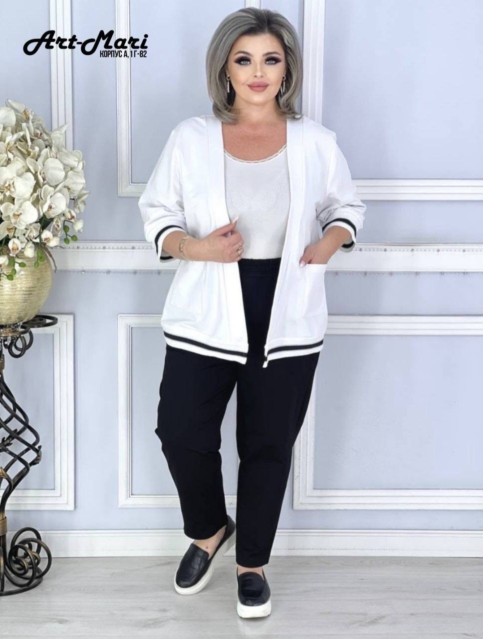 женский брючный костюм двойка,костюм женский тройка,костюм двойка,женские костюмы больших размеров,комплект костюм