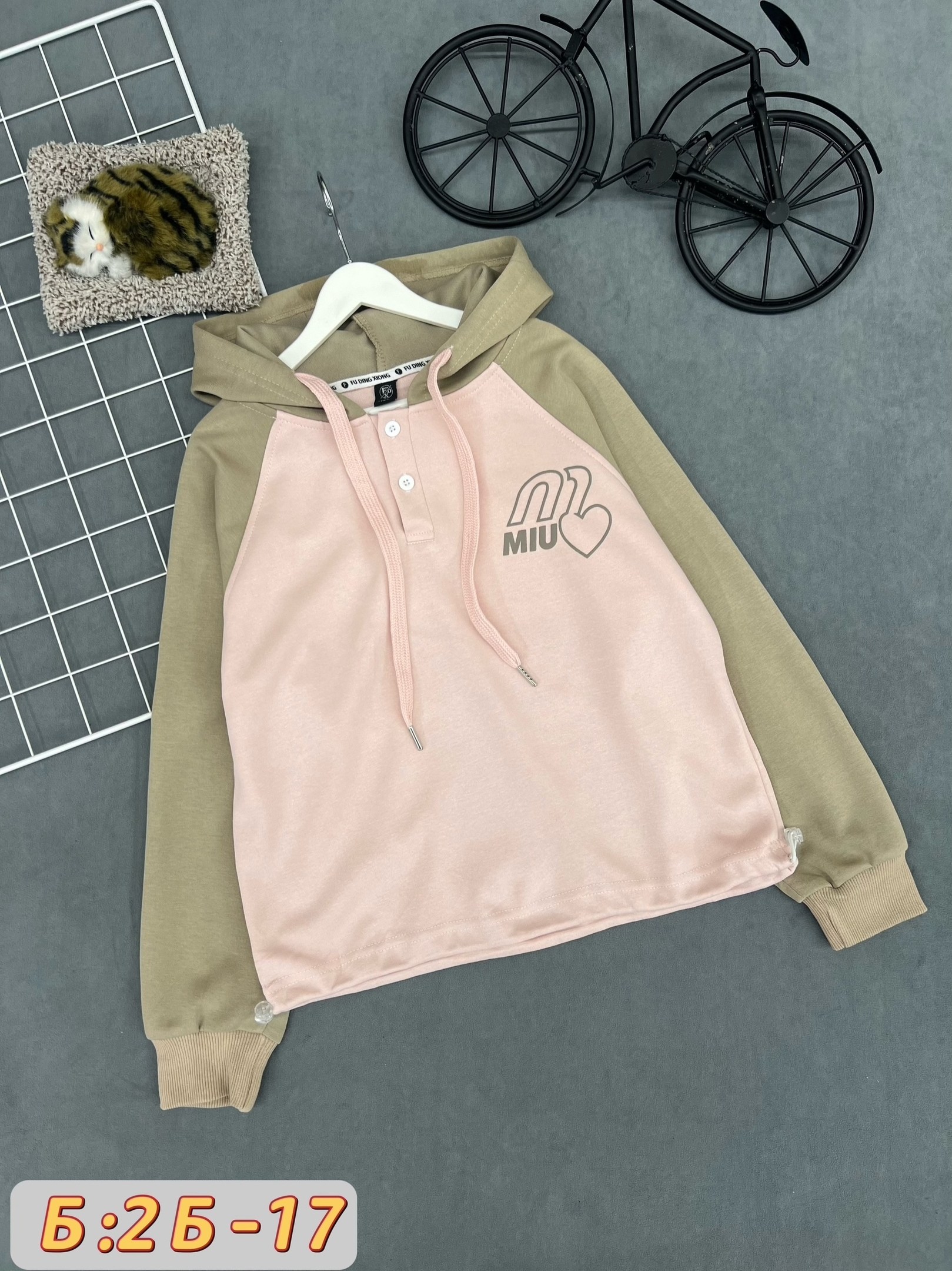 модная толстовка,толстовки худи,женская толстовка,толстовки кофта,толстовка с капюшоном