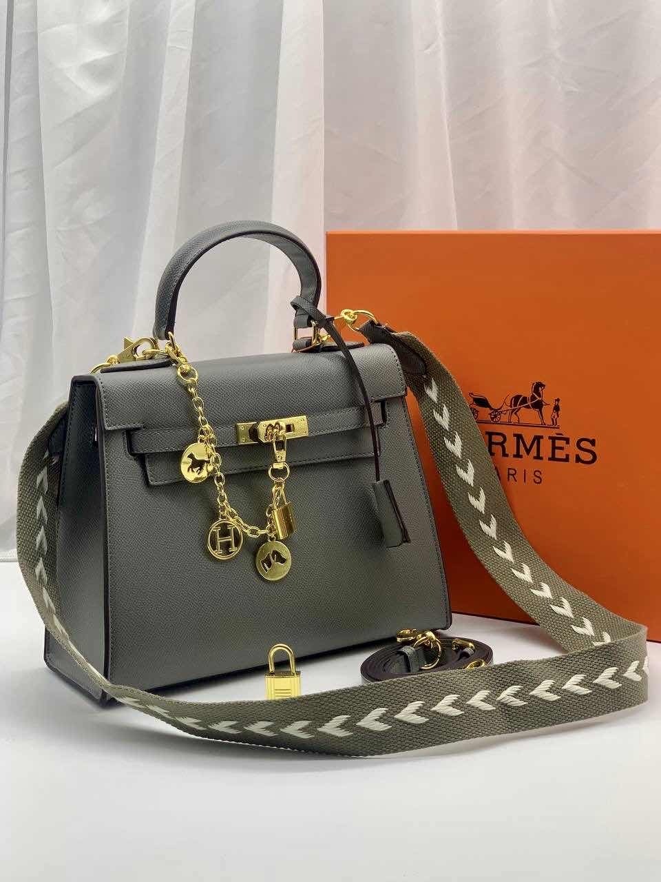 женская сумка hermes,hermes сумка,сумки гермес,сумка,сумка hermes kelly