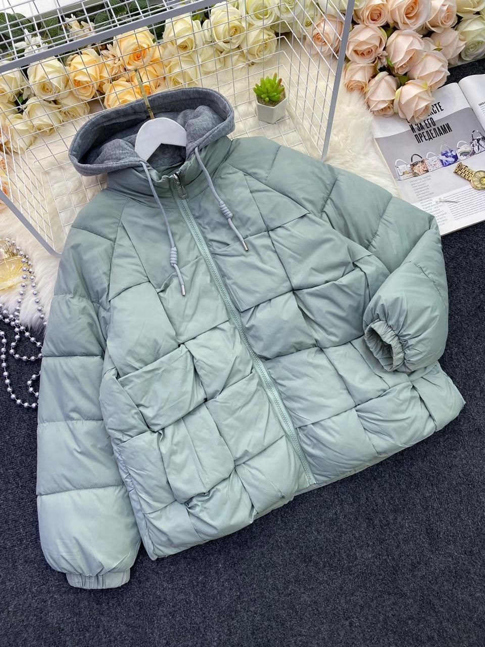 куртка женская,куртка пуховик,куртка теплая,куртка женская демисезонная,куртка