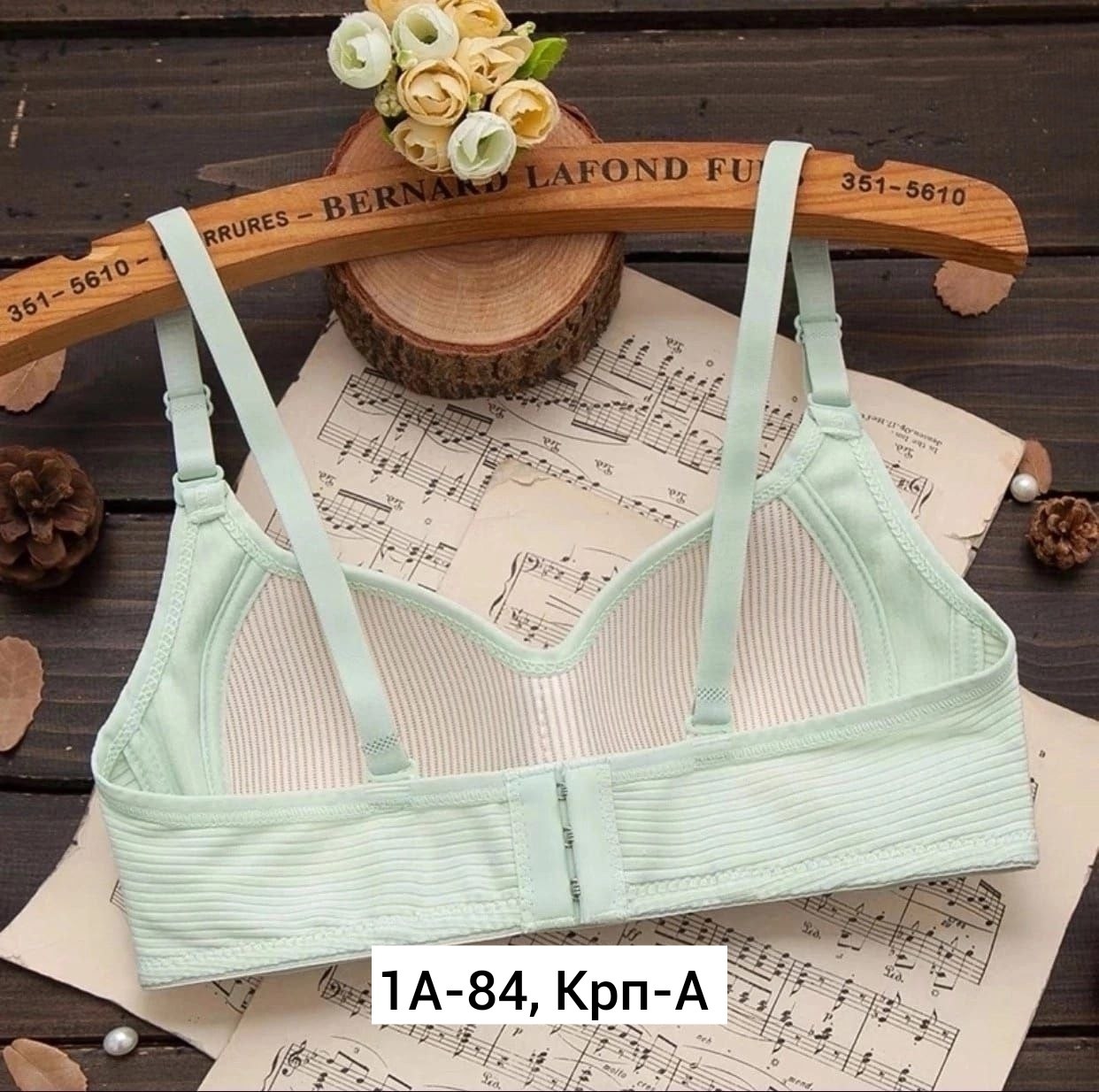 бюстгальтер для девочек подростка,бюстгальтер для девочек,бюстгальтер из хлопка,бюстгальтер нижнее белье,бюстгальтер женские