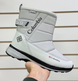 Дутики