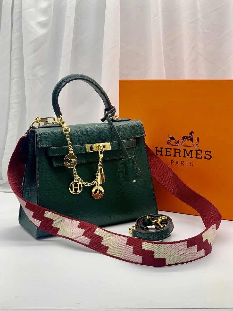 женская сумка hermes,hermes сумка,сумки гермес,сумка,сумка hermes kelly