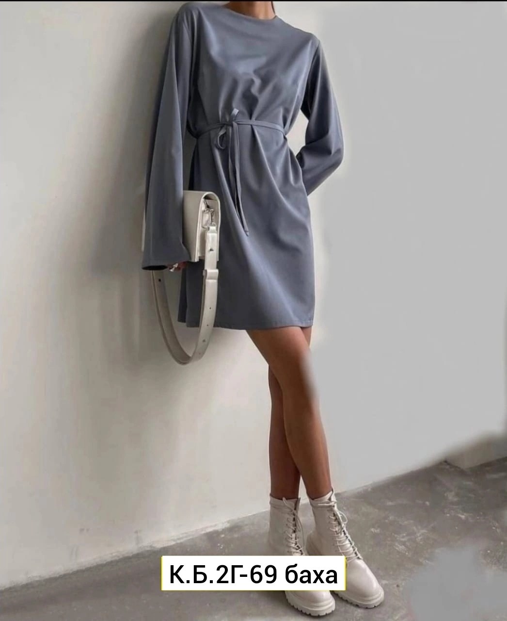 женская платье,платье,платье идеальное,нарядное платье,модное платье