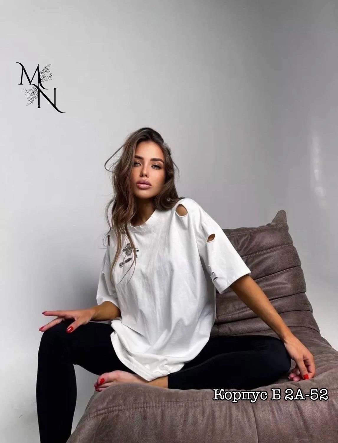 женская футболка варенка,футболки женская,футболки варенка,футболке,футболка майка