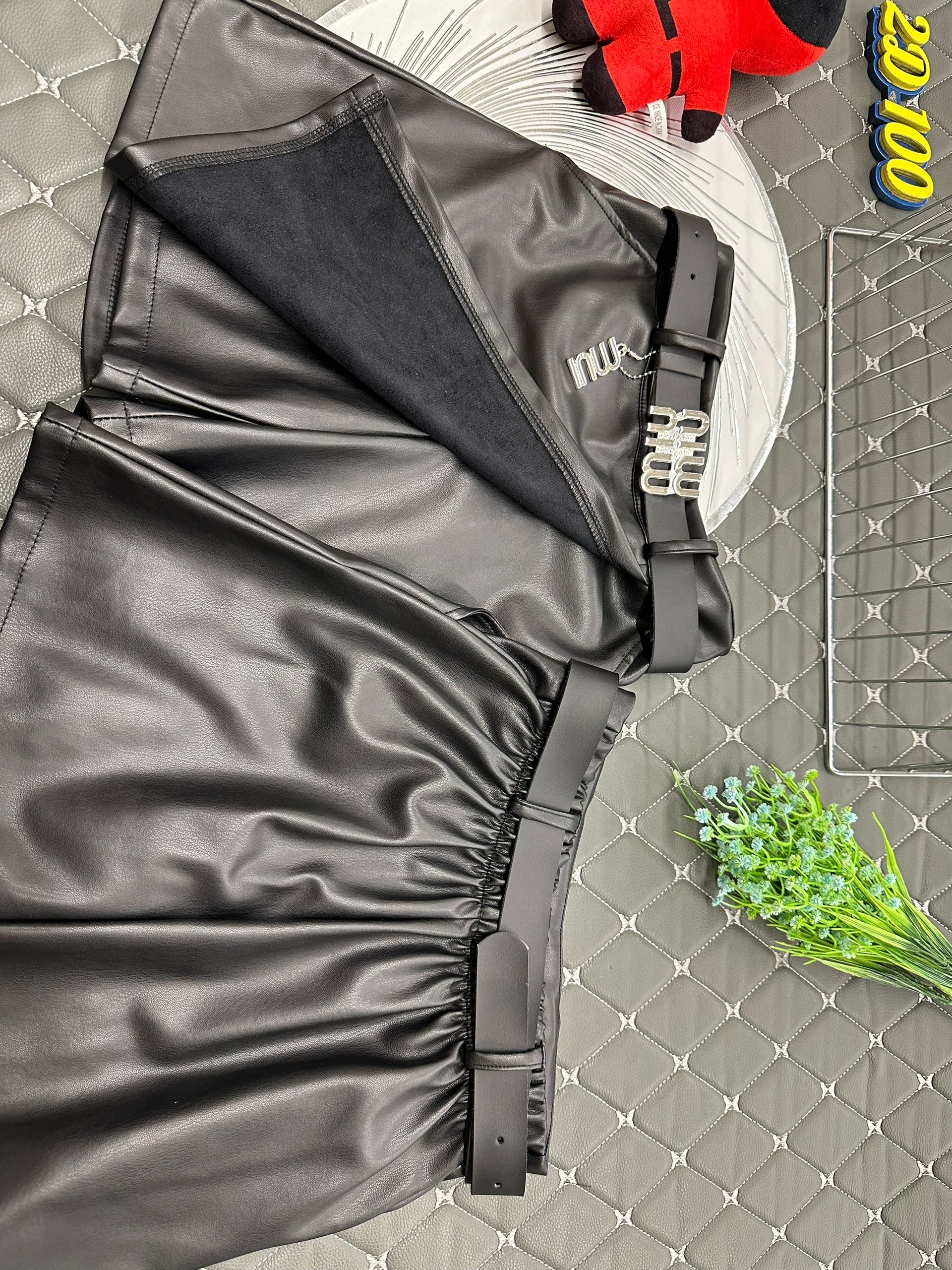 шорты кожаные для девочки ,юбка шорты для девочки,юбка шорты,детская юбка,юбка для девочек