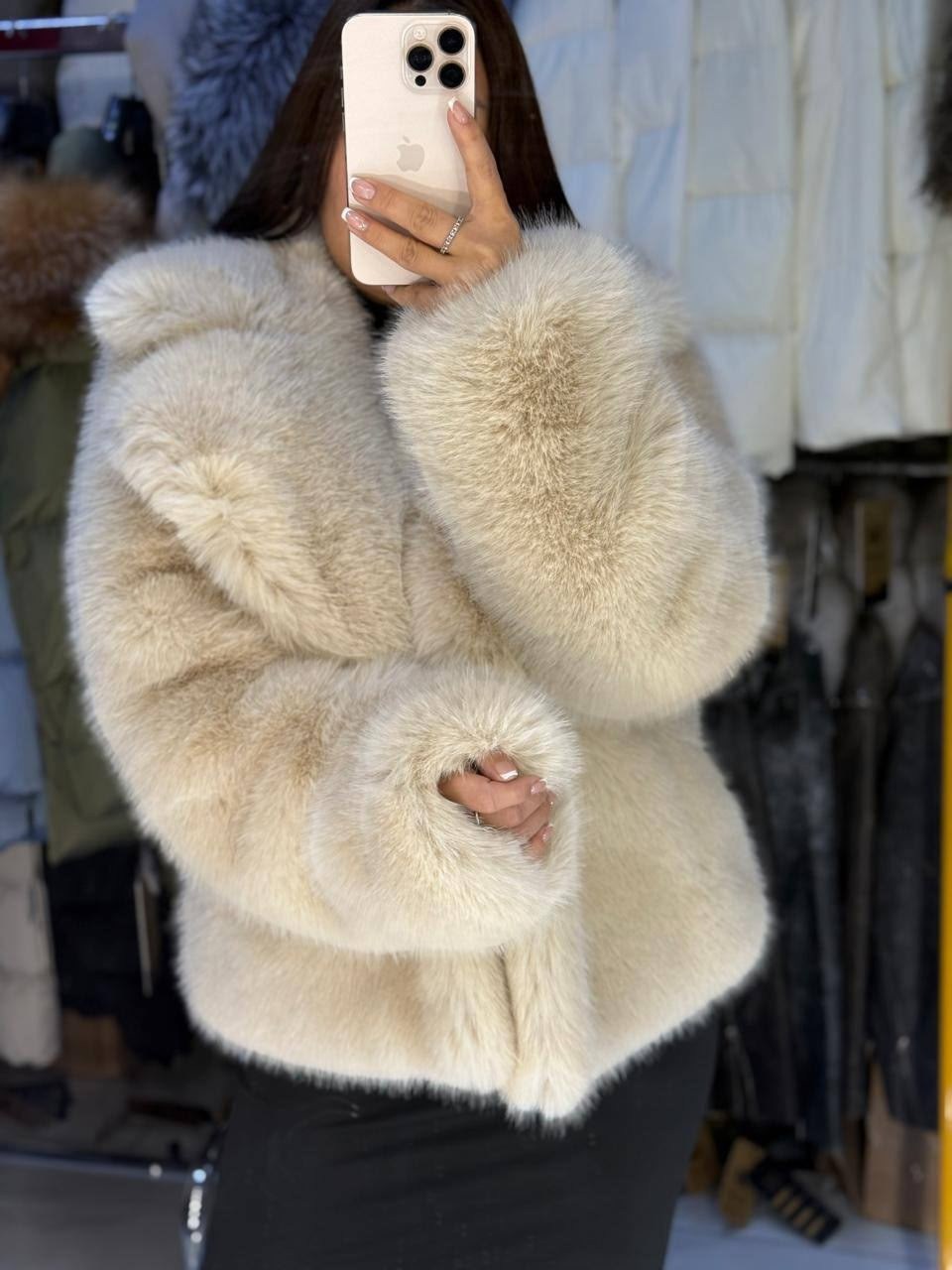 шубка,эко шубка,шуба искусственная,шуба меховая,шуба женская