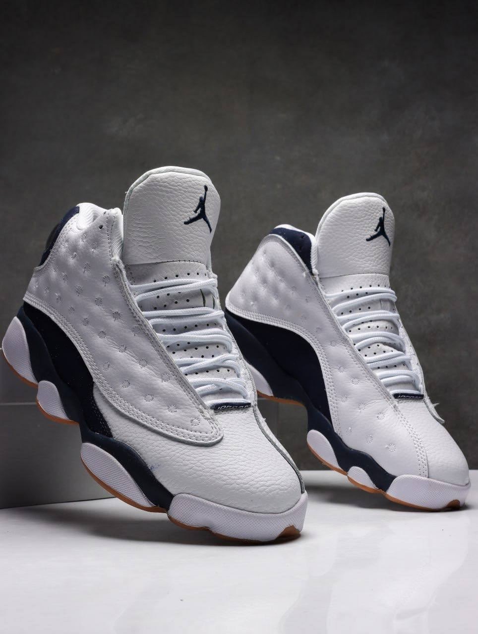 nike air jordan 13,air jordan 13,jordan 13 retro,air jordan 13 obsidian,air jordan 13 retro