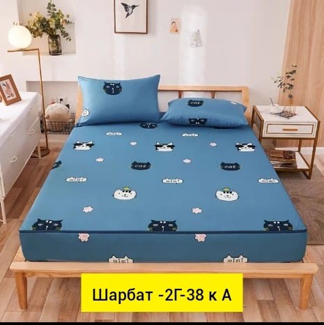 чехлы на матрасы,покрывала,постельного белья,покрывало с рисунком,матрас для кровати