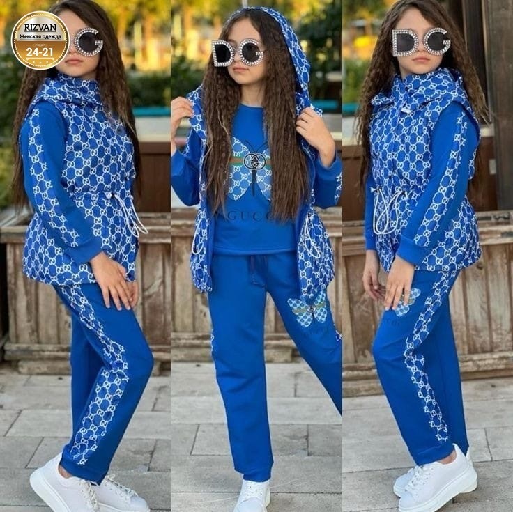 костюм спортивный для девочек,костюм тройка детский,модные костюмы,стильные костюмы,костюм для девочек