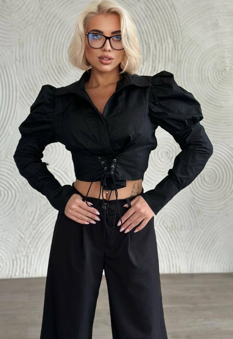 укороченная рубашка,рубашка блузка,рубашка женская,кофта блузка,блузка кофточка