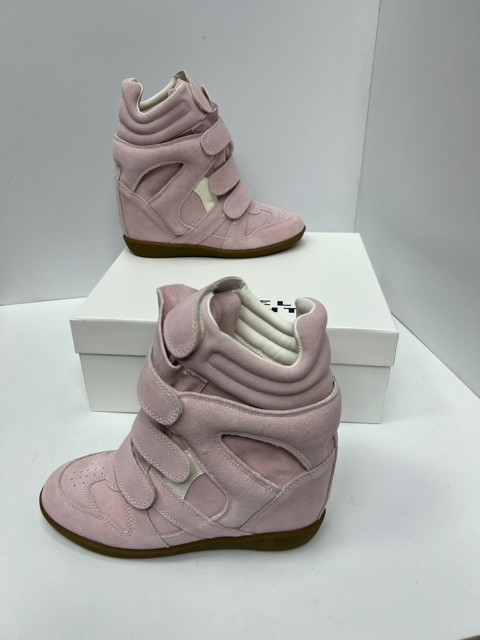 сникерсы изабель марант,изабель марант ,изабель марант  сникерсы,изабель марант кроссовки сникерсы,изабель марант кроссовки