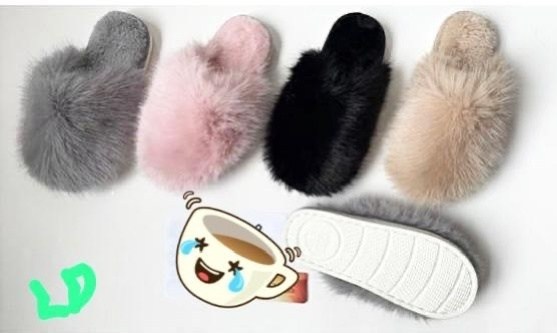 женские домашние тапочки,тапочки меховые домашние,тапочки домашние пушистые,тапочки домашние,женские тапочки