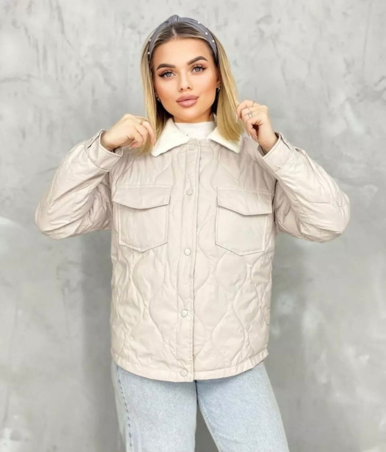 женская куртка,куртка,куртка модная,демисезонная куртка,куртка весна осень