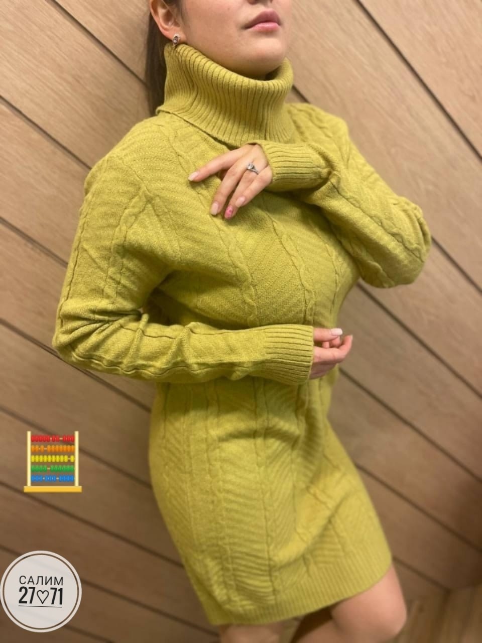 вязаное платье,платье теплое вязаное,платье вязаное женское,платье зимнее вязаное,платье женское теплое вязаное