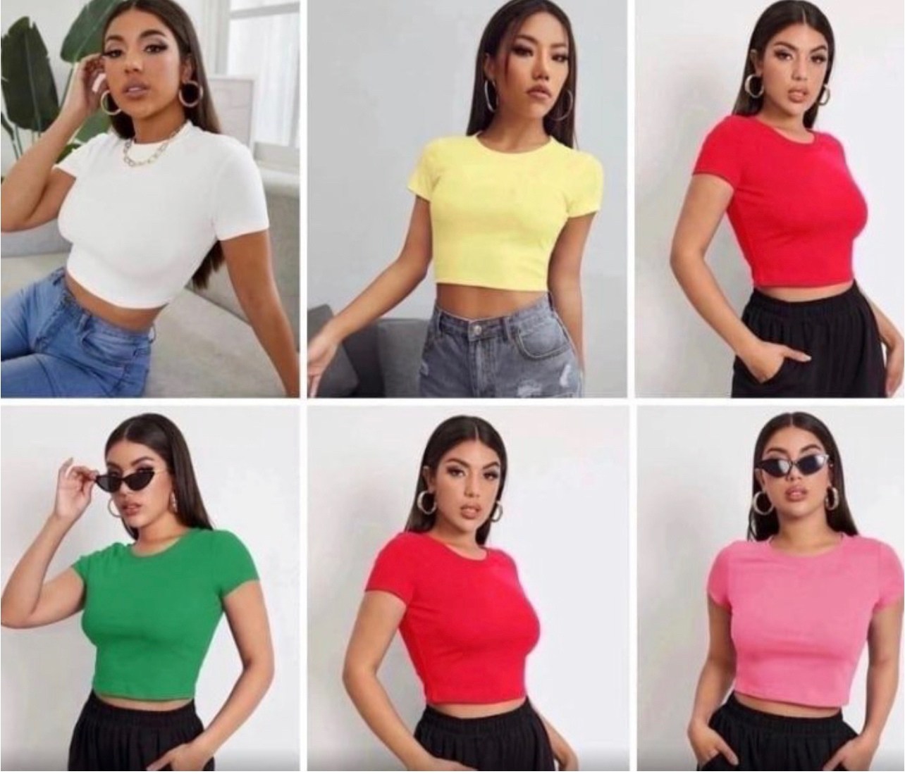 кроп топы,топ женский,укороченные топы,кроп топ женский,укороченная футболка