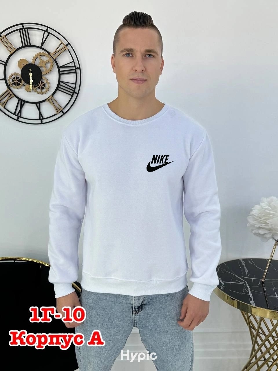 толстовки кофта,толстовки свитшот,свитшот серый,мужские свитшоты,толстовка мужская